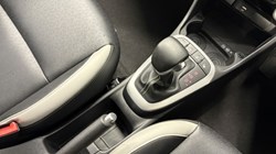 2022 (72) KIA PICANTO 1.0 X-Line S 5dr Auto 4744166