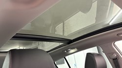 2021 (21) KIA SPORTAGE 1.6T GDi ISG JBL Black Edition 5dr 4699465