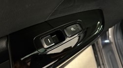 2021 (21) KIA SPORTAGE 1.6T GDi ISG JBL Black Edition 5dr 4699482