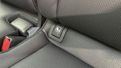 2021 (21) KIA SPORTAGE 1.6T GDi ISG JBL Black Edition 5dr 4699458