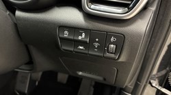 2021 (21) KIA SPORTAGE 1.6T GDi ISG JBL Black Edition 5dr 4699463