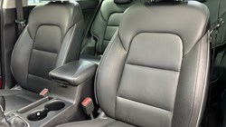 2021 (21) KIA SPORTAGE 1.6T GDi ISG JBL Black Edition 5dr 4699484