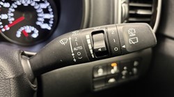 2021 (21) KIA SPORTAGE 1.6T GDi ISG JBL Black Edition 5dr 4699475