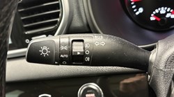 2021 (21) KIA SPORTAGE 1.6T GDi ISG JBL Black Edition 5dr 4699491