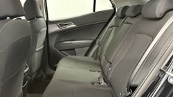 2025 (74) KIA SPORTAGE 1.6T GDi 157 48V ISG 2 5dr 4700922