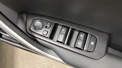 2025 (74) KIA XCEED 1.5T GDi ISG 138 3 5dr 4700256