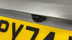 2025 (74) KIA XCEED 1.5T GDi ISG 138 3 5dr 4700230