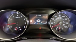 2025 (74) KIA XCEED 1.5T GDi ISG 138 3 5dr 4700246