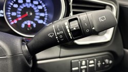 2025 (74) KIA XCEED 1.5T GDi ISG 138 3 5dr 4700248