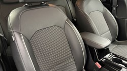 2025 (74) KIA XCEED 1.5T GDi ISG 138 3 5dr 4700237