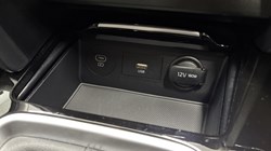 2025 (74) KIA XCEED 1.5T GDi ISG 138 3 5dr 4700258