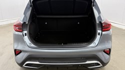 2025 (74) KIA XCEED 1.5T GDi ISG 138 3 5dr 4700253