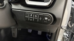 2025 (74) KIA XCEED 1.5T GDi ISG 138 3 5dr 4700257