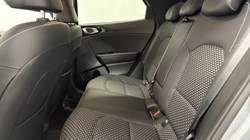 2025 (74) KIA XCEED 1.5T GDi ISG 138 3 5dr 4700231