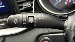 2025 (74) KIA XCEED 1.5T GDi ISG 138 3 5dr 4700249