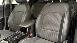 2025 (74) KIA XCEED 1.5T GDi ISG 138 3 5dr 4700236