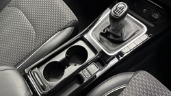2025 (74) KIA XCEED 1.5T GDi ISG 138 3 5dr 4700238