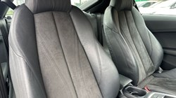 2021 (71) AUDI TT 40 TFSI Sport Edition 2dr S Tronic 5435061
