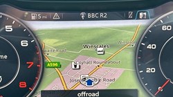 2021 (71) AUDI TT 40 TFSI Sport Edition 2dr S Tronic 5435068
