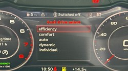 2021 (71) AUDI TT 40 TFSI Sport Edition 2dr S Tronic 5435071
