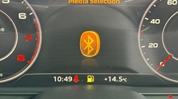 2021 (71) AUDI TT 40 TFSI Sport Edition 2dr S Tronic 5435069