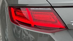 2021 (71) AUDI TT 40 TFSI Sport Edition 2dr S Tronic 5435080