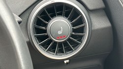 2021 (71) AUDI TT 40 TFSI Sport Edition 2dr S Tronic 5435072