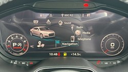 2021 (71) AUDI TT 40 TFSI Sport Edition 2dr S Tronic 5435067