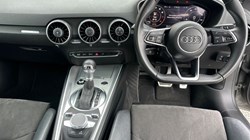 2021 (71) AUDI TT 40 TFSI Sport Edition 2dr S Tronic 5435066