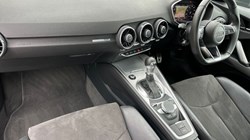2021 (71) AUDI TT 40 TFSI Sport Edition 2dr S Tronic 5435076