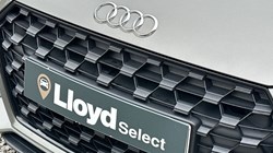 2021 (71) AUDI TT 40 TFSI Sport Edition 2dr S Tronic 5435079