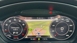 2021 (71) AUDI TT 40 TFSI Sport Edition 2dr S Tronic 5435065