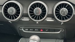 2021 (71) AUDI TT 40 TFSI Sport Edition 2dr S Tronic 5435070