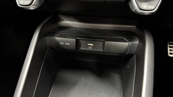 2023 (23) KIA STONIC 1.0T GDi 48V GT-Line S 5dr 4832516