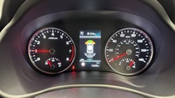 2023 (23) KIA STONIC 1.0T GDi 48V GT-Line S 5dr 4832521