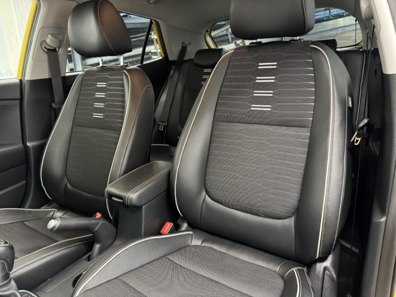 2023 (23) KIA STONIC 1.0T GDi 48V GT-Line S 5dr 4832509