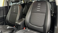 2023 (23) KIA STONIC 1.0T GDi 48V GT-Line S 5dr 4832509