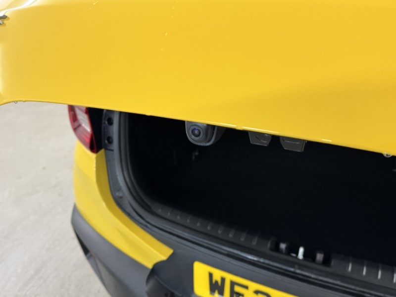 2023 (23) KIA STONIC 1.0T GDi 48V GT-Line S 5dr 4832501