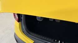 2023 (23) KIA STONIC 1.0T GDi 48V GT-Line S 5dr 4832501