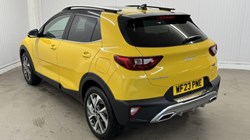 2023 (23) KIA STONIC 1.0T GDi 48V GT-Line S 5dr 4832497