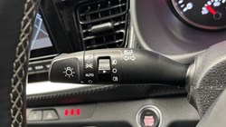 2023 (23) KIA STONIC 1.0T GDi 48V GT-Line S 5dr 4832523
