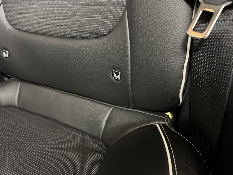 2023 (23) KIA STONIC 1.0T GDi 48V GT-Line S 5dr 4832505