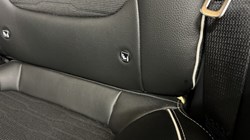 2023 (23) KIA STONIC 1.0T GDi 48V GT-Line S 5dr 4832505