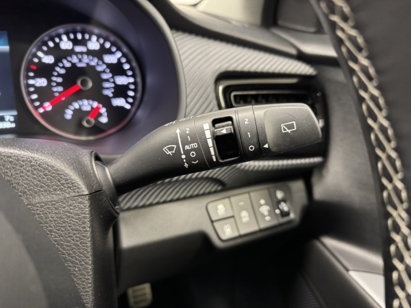 2023 (23) KIA STONIC 1.0T GDi 48V GT-Line S 5dr 4832522