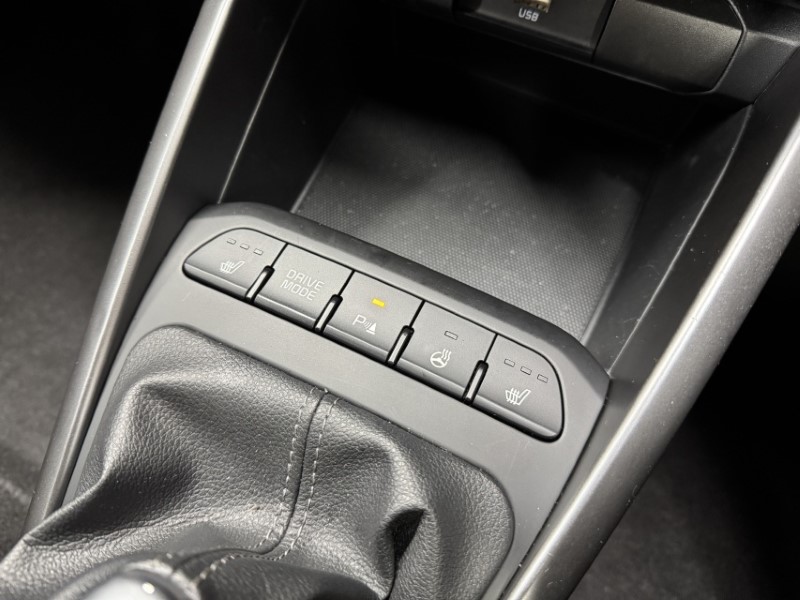 2023 (23) KIA STONIC 1.0T GDi 48V GT-Line S 5dr 4832515