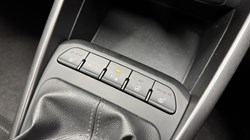 2023 (23) KIA STONIC 1.0T GDi 48V GT-Line S 5dr 4832515