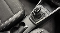 2023 (23) KIA STONIC 1.0T GDi 48V GT-Line S 5dr 4832514