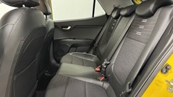 2023 (23) KIA STONIC 1.0T GDi 48V GT-Line S 5dr 4832504