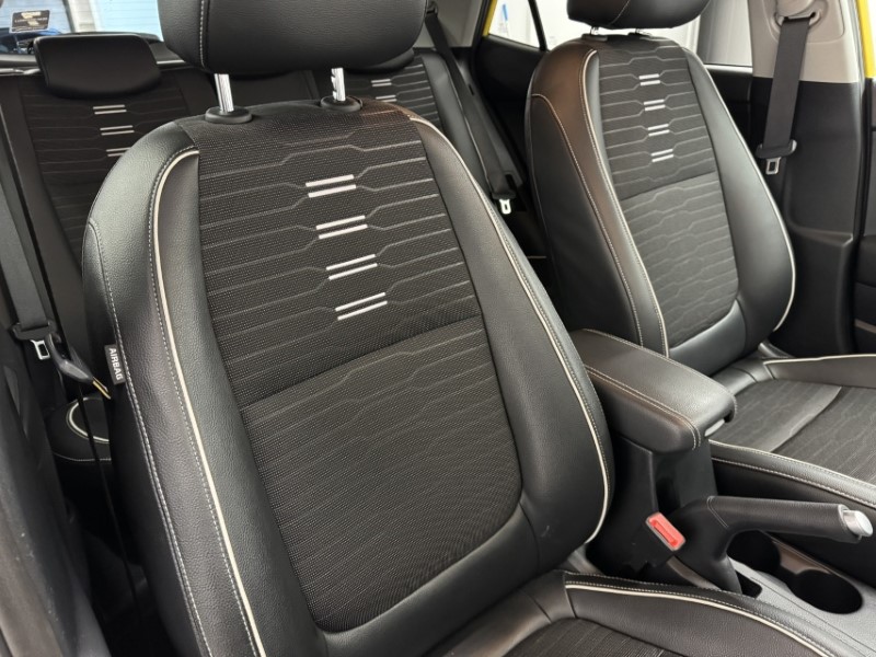 2023 (23) KIA STONIC 1.0T GDi 48V GT-Line S 5dr 4832512