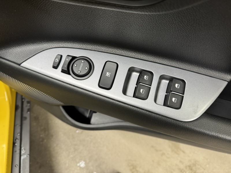 2023 (23) KIA STONIC 1.0T GDi 48V GT-Line S 5dr 4832511